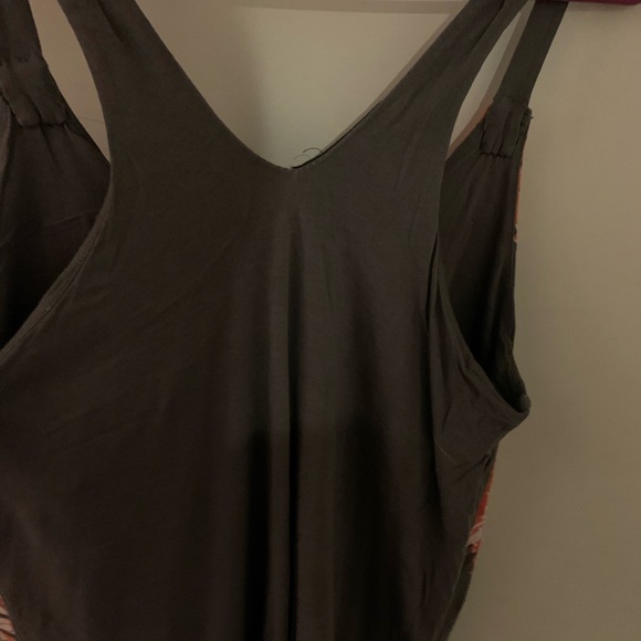 I-N-C international concepts size large tank - Picture 7 of 9